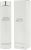 Calvin Klein Beauty sprchový gel pro ženy 200 ml Calvin Klein Beauty sprchový gel pro ženy 200 ml