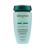 Kérastase Resistance Bain Force Architecte posilující šampon pro poškozené vlasy 250 ml Kérastase Resistance Bain Force Architecte posilující šampon pro poškozené vlasy 250 ml