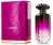 Victoria's Secret Forbidden parfémovaná voda 50 ml pro ženy