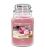 Yankee Candle Sweet Plum Sake scented candle 623 g