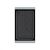 Artdeco Eye Shadow Pearl pearl eye shadows 0,8 g 02 Pearly Anthracite