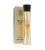 Giorgio Armani Code Absolu EDP W 75ml