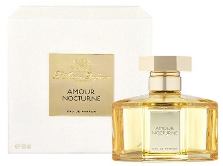 L'Artisan Parfumeur Amour Nocturne parfémovaná voda 125 ml unisex