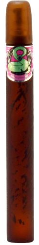 Cuba Jungle Snake parfémovaná voda 20 ml pro ženy TESTER