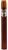 Cuba Jungle Snake parfémovaná voda 20 ml pro ženy TESTER Cuba Jungle Snake parfémovaná voda 20 ml pro ženy TESTER