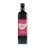 Purity Vision Bio rose water 1 l