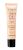 Bourjois Paris 123 Perfect CC Cream 30 ml - 33 Beige Rose