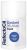RefectoCil Oxidant liquid developer 100 ml