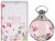 Van Cleef & Arpels Reve Enchanté parfémovaná voda 100 ml pro ženy Van Cleef & Arpels Reve Enchanté parfémovaná voda 100 ml pro ženy