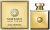 Versace Pour Femme Oud Oriental parfémovaná voda pro ženy 100 ml Versace Pour Femme Oud Oriental parfémovaná voda pro ženy 100 ml