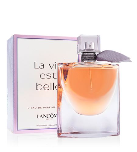Lancome La Vie Est Belle Intense