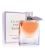 Lancome La Vie Est Belle Intense eau de parfum for women 75 ml