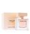 Narciso Rodriguez Narciso Cristal parfémovaná voda pro ženy 50 ml