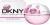 DKNY Be Delicious City Chelsea Girl toaletní voda 50 ml pro ženy