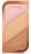 Rimmel London Kate Highlighting Palette 18,5g Rimmel London Kate Highlighting Palette 18,5g