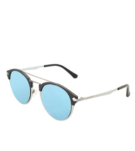 Azzaro AZ 60010 sluneční brýle