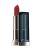 Maybelline Color Sensational Matte lipstick with a matte effect 4 ml 965 Siren In Scarlet