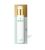 Valmont Vital Falls Facial Toner osvěžující a zklidňující tonikum 150 ml Valmont Vital Falls Facial Toner osvěžující a zklidňující tonikum 150 ml