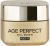 L'Oréal Paris Age Perfect night cream for skin cell renewal 50 ml
