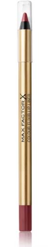 Max Factor Colour Elixir Lip Liner