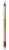 Max Factor Colour Elixir Lip Liner contouring lip liner 5 g 06 Mauve Moment