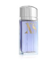 Paco Rabanne XS Pour Homme (1)
