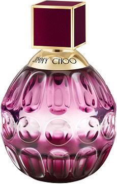 Jimmy Choo Fever parfémovaná voda 100 ml pro ženy TESTER