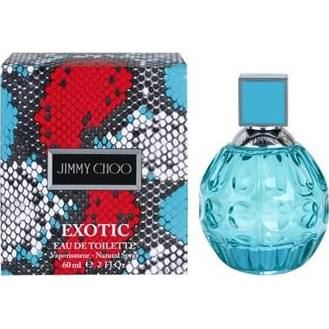Jimmy Choo Exotic 2015