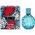 Jimmy Choo Exotic 2015 eau de toilette for women 100 ml