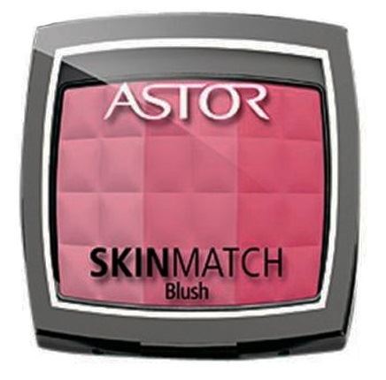 Astor Skin Match Blush