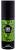 Dirk Bikkembergs Dirk deodorant spray for men 150 ml