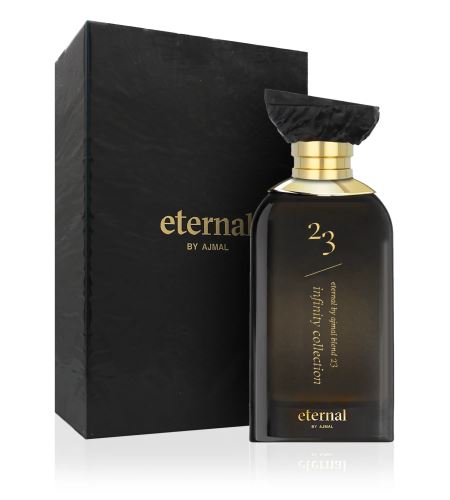 Ajmal Eternal 23 parfémovaná voda unisex 100 ml