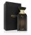 Ajmal Eternal 23 parfémovaná voda unisex 100 ml