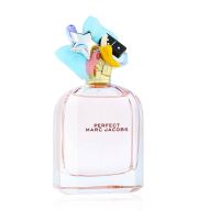 Marc Jacobs Perfect (1)