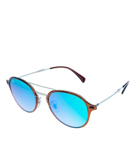 Ray-Ban RB 4287 sluneční brýle