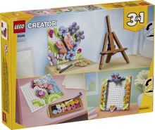 LEGO® Creator 31390 Květinová malba (3)