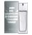 Giorgio Armani Emporio Armani Diamonds toaletní voda pro muže 30 ml