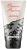 Christina Aguilera Christina Aguilera Shower Gel W 150ml