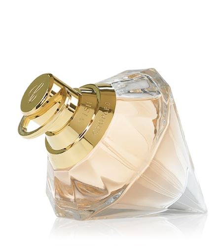 Chopard Brilliant Wish parfémovaná voda   pro ženy TESTER