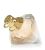 Chopard Brilliant Wish eau de parfum for women 75 ml tester