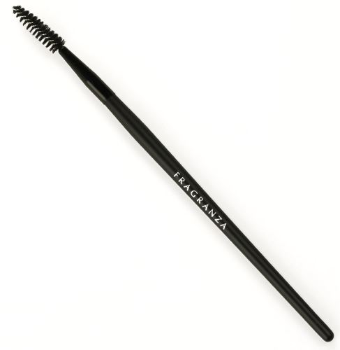 Fragranza Touch of Beauty eyelash and eyebrow brush
