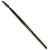 Fragranza Touch of Beauty eyelash and eyebrow brush