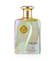 Risala Elite Vittorio Monaco Eau de Parfum for Men 100 ml (1)