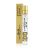 Mancera Aoud Line parfémovaná voda unisex 8 ml