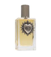 Dolce & Gabbana Devotion Pour Homme EDP M 100ml (1)