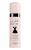 Guerlain La Petite Robe Noire DEO ve spreji 100 ml W Guerlain La Petite Robe Noire DEO ve spreji 100 ml W