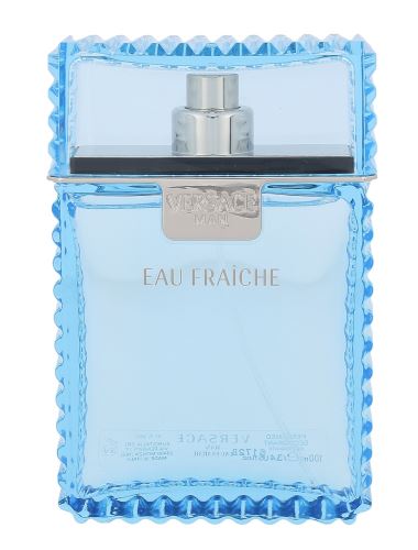 Versace Eau Fraiche Deospray 100 ml