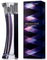 Elizabeth Arden Provocative Woman parfémovaná voda pro ženy