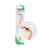 G.U.M Stimulator 600 metal carrier with rubber tip for gum massage