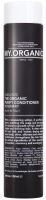 MY.ORGANICS Purify kondicionér